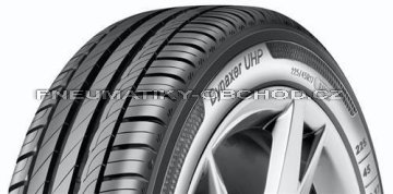 Pneu Kleber DYNAXER SUV 235/55 R19 TL XL 105W Letní