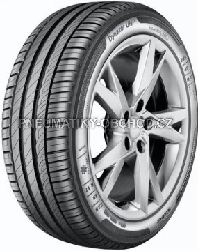 Pneu Kleber DYNAXER UHP 235/45 R18 TL XL 98Y Letní