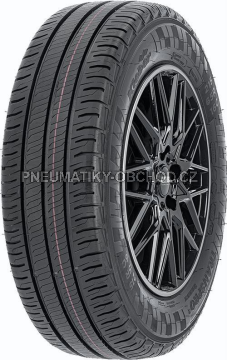 Pneu Kleber TRANSPRO 2 195/65 R16 TL C 8PR 104T Letní
