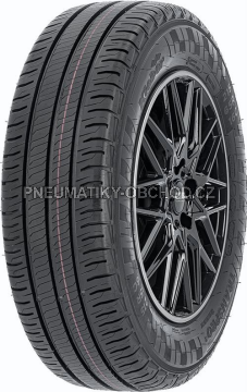 Pneu Kleber TRANSPRO 2 205/65 R16 TL C 107T Letní