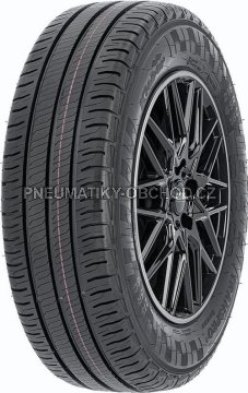 Pneu Kleber TRANSPRO 2 215/75 R16 TL C 116R Letní