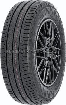 Pneu Kleber TRANSPRO 2 225/75 R16 TL C 118R Letní