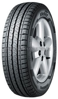 Pneu Kleber TRANSPRO 215/75 R16 TL C 113R Letní
