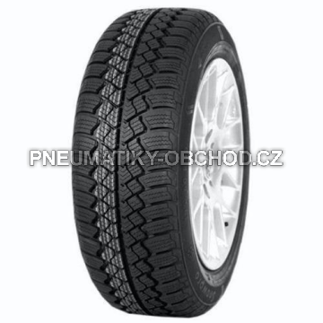 Pneu Kormoran SNOWPRO 165/65 R14 TL M+S 79T Zimní