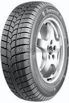 Pneu Kormoran SNOWPRO B5 175/65 R14 TL M+S 3PMSF 82T Zimní
