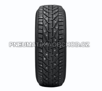 Pneu Kormoran STUD 2 205/50 R17 TL XL M+S 3PMSF FR 93T Zimní