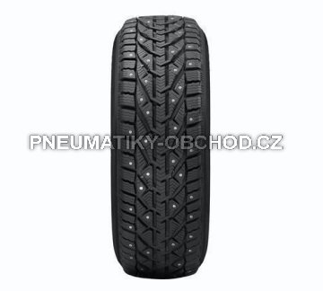 Pneu Kormoran STUD 2 225/45 R17 TL XL M+S 3PMSF FR 94T Zimní