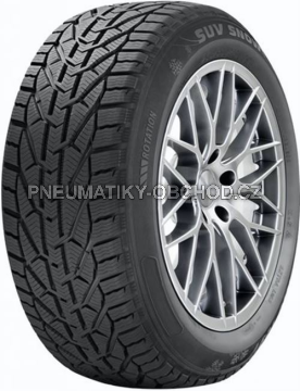 Pneu Kormoran SUV SNOW 215/60 R17 TL M+S 3PMSF 96H Zimní