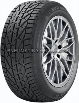 Pneu Kormoran SUV SNOW 225/60 R17 TL M+S 3PMSF 99H Zimní