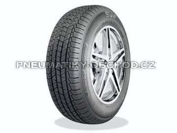 Pneu Kormoran SUV SUMMER 285/60 R18 TL XL M+S 120H Letní