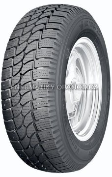Pneu Kormoran VANPRO WINTER 175/65 R14 TL C M+S 3PMSF 90R Zimní