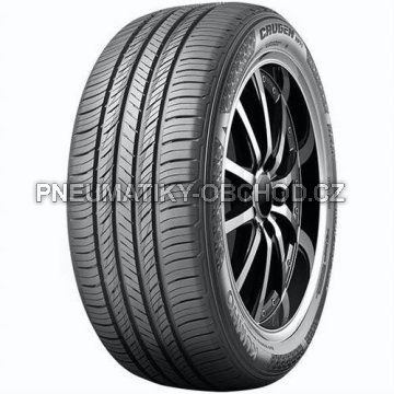Pneu Kumho CRUGEN HP71 245/70 R16 TL 107H Letní