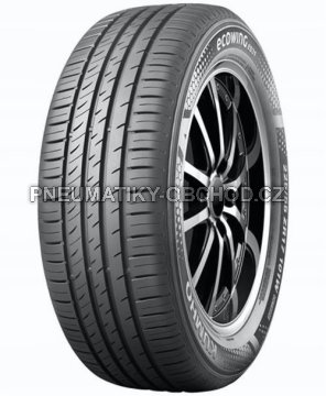 Pneu Kumho ECOWING ES31 175/50 R15 TL 75H Letní