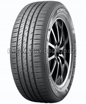 Pneu Kumho ECOWING ES31 225/50 R17 TL XL ZR 98W Letní