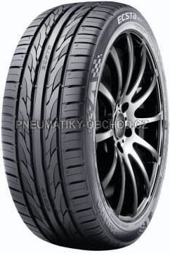 Pneu Kumho ECSTA PS31 215/40 R17 TL XL ZR 87W Letní