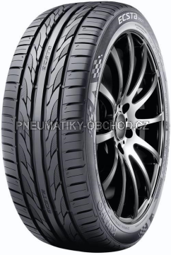 Pneu Kumho ECSTA PS31 225/55 R17 TL XL ZR 101W Letní