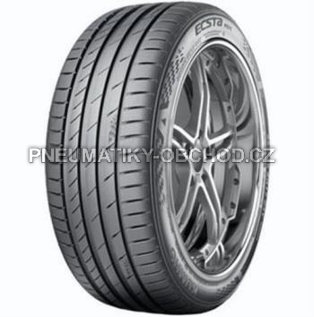 Pneu Kumho ECSTA PS71 205/50 R17 TL XL ROF XRP ZR 93W Letní