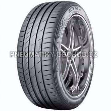 Pneu Kumho ECSTA PS71 SUV 275/50 R20 TL FSL XL ZR 113Y Letní