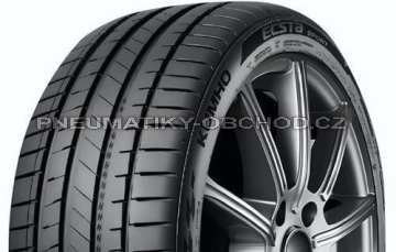 Pneu Kumho ECSTA SPORT PS72 205/45 R17 TL XL ZR 88Y Letní