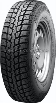 Pneu Kumho KC11 235/75 R15 TL LT 6PR M+S 3PMSF 104Q Zimní