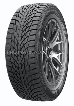 Pneu Kumho WINTERCRAFT ICE WI51 215/55 R17 TL XL M+S 3PMSF 98T Zimní