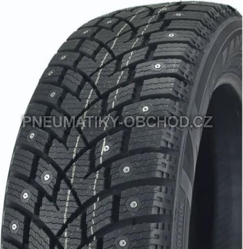 Pneu Landsail ICE STAR IS37 275/50 R21 TL XL M+S 3PMSF 113T Zimní