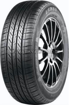 Pneu Landsail LS288 195/70 R14 TL 91H Letní