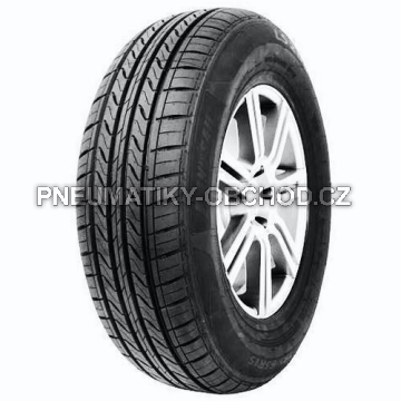 Pneu Landsail LS288 195/70 R14 TL 91H Letní