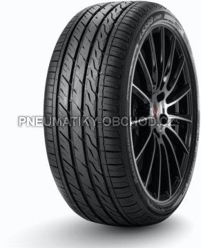 Pneu Landsail LS588 235/45 R17 TL XL ZR 97W Letní