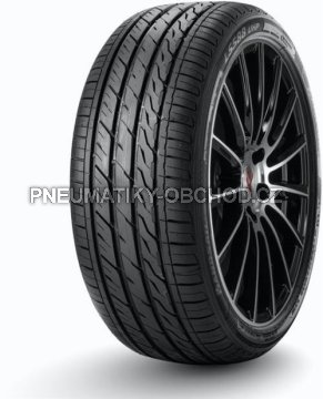 Pneu Landsail LS588 285/35 R22 TL XL 106W Letní