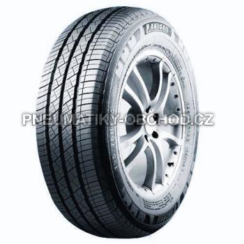 Pneu Landsail LSV88 215/65 R16 TL C 109T Letní