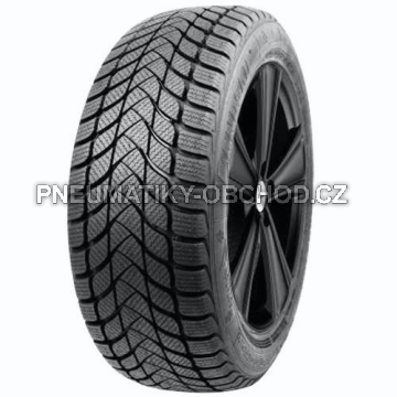 Pneu Landsail LSW WINTER 215/65 R16 98H Zimní
