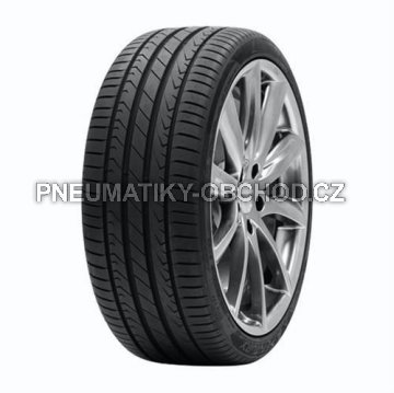 Pneu Landsail QIRIN 990 195/55 R15 TL 85V Letní