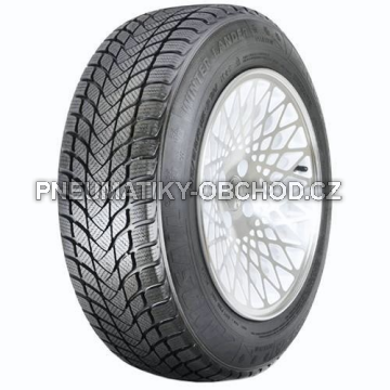 Pneu Landsail WINTER LANDER 225/40 R18 TL XL M+S 3PMSF 92V Zimní