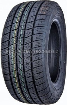 Pneu Lanvigator CATCHFORS A/S 195/65 R15 TL XL M+S 3PMSF 95H Celoroční