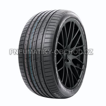 Pneu Lanvigator CATCHPOWER PLUS 205/45 R17 TL XL ZR 88W Letní