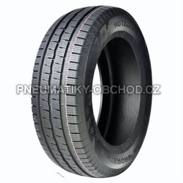 Pneu Lanvigator WINTERGRIP VAN 185/75 R16 TL C M+S 3PMSF 104R Zimní