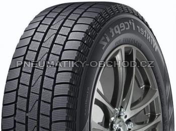 Pneu Laufenn I FIT IZ LW51 185/60 R15 TL M+S 3PMSF 84T Zimní