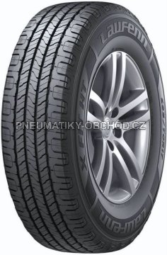 Pneu Laufenn LD01 X FIT HT 245/70 R16 TL M+S 107T Letní