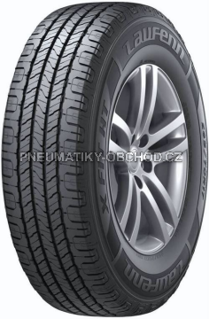 Pneu Laufenn LD01 X FIT HT 265/60 R18 TL M+S 110V Letní