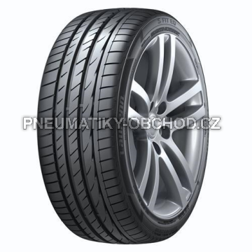 Pneu Laufenn LK01 S FIT EQ+ 255/55 R19 TL XL ZR FR 111W Letní