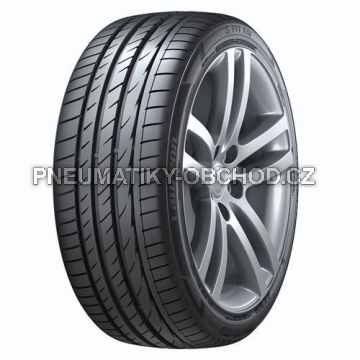 Pneu Laufenn LK01 S FIT EQ+ 255/55 R19 TL XL ZR FR 111W Letní
