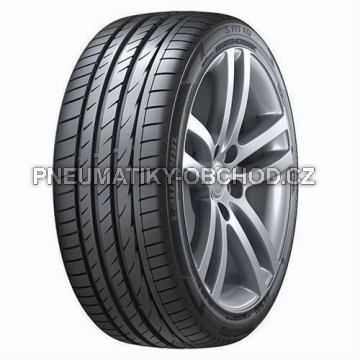 Pneu Laufenn LK01B S FIT EQ 245/45 R18 TL ROF HRS 96W Letní