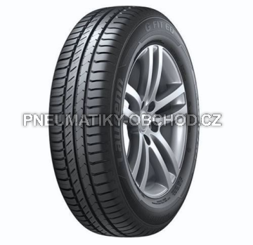 Pneu Laufenn LK41 G FIT EQ+ 145/80 R13 TL XL 79T Letní