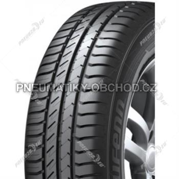 Pneu Laufenn LK41 G FIT EQ 165/70 R13 TL 79T Letní