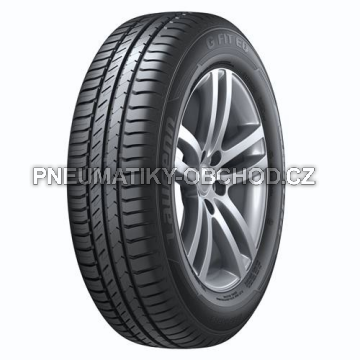 Pneu Laufenn LK41 G FIT EQ+ 225/65 R17 TL 102H Letní