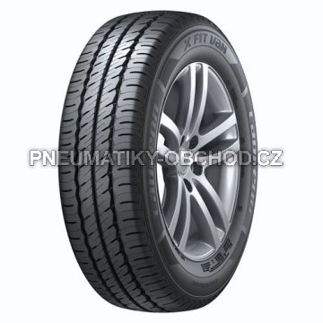 Pneu Laufenn LV01 X FIT VAN 225/75 R16 TL C M+S 121R Letní