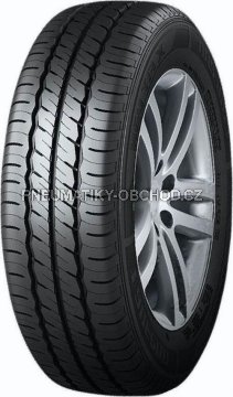 Pneu Laufenn LV01 X FIT VAN 235/65 R16 TL C M+S 115R Letní