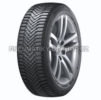 Pneu Laufenn LW31 I FIT 215/55 R16 TL XL M+S 3PMSF FR 97H Zimní