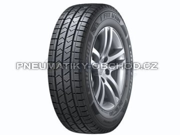 Pneu Laufenn LY31 I FIT VAN 205/65 R16 TL C 8PR M+S 3PMSF 107T Zimní